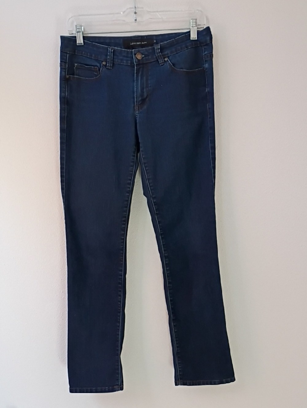 Calvin Klein Jeans